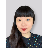 Yu-Ying Wu
