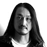 Hiro Enoki
