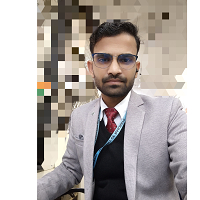 Sonu Sain