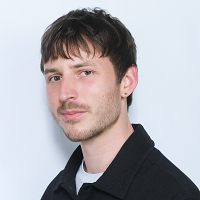 Cameron Duthie
