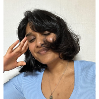 Kimishka Naidoo