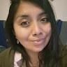 Charel Huaiquilaf
