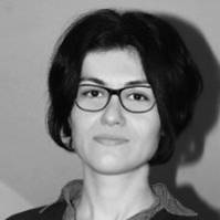 Mihaela Chita