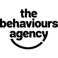 The Behaviours Agency