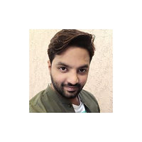 Salman Tariq