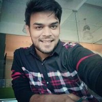 Pravin Singh