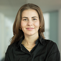 Rosa Mätzler