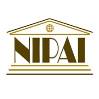Alex Nipai