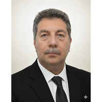 Ghiyath AbuFarraj