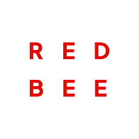 Red Bee Creative