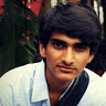 Abhishek Thakur