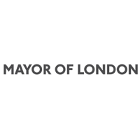 Greater London Authority