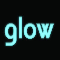 Glow Video Production London