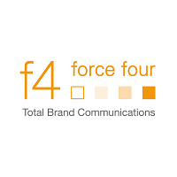 Force Four Creative Ltd