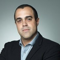 João Binda