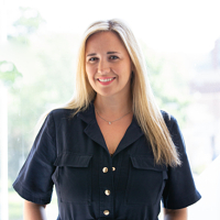 Elise Cockley