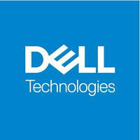Dell Technologies
