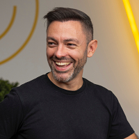 Frederico Roberto