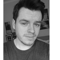 Chris Dodd