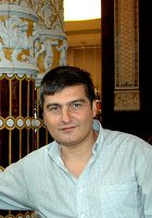 Vincenzo Miceli