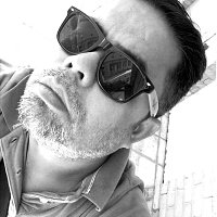 Mateo Corral