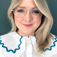Lucy Doolan