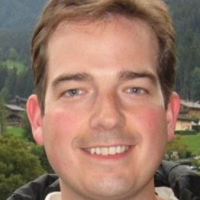 Minor LeBlond