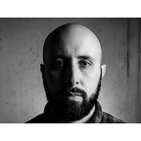Alessandro Petacca