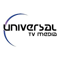 UniversalTvMedia Production