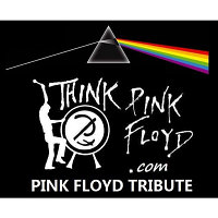 THINK PINK FLOYD USA