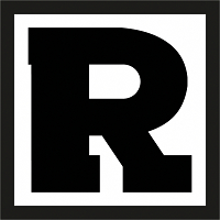 Rory J