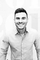 Filipe Almeida