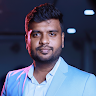Sureshbabu Shanmugaraj