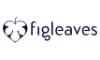 figleaves.com
