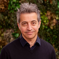 Lucas Peon