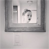 Kirsten Buch