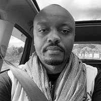 Brian Mulei