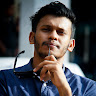 Ravidu Thilina