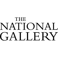 The National Gallery Company