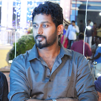 Jayakrishnan Anbalagan