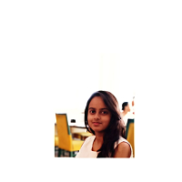 Shruti Kishor