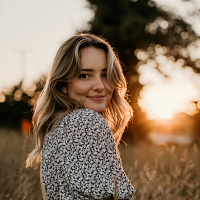Tasmin Otter-Lunn