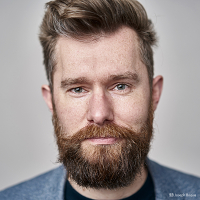 Bart De Keyzer