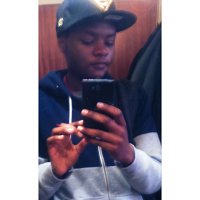 Alec Farai Munhapa