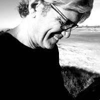 Marcelo Hernandez Borba