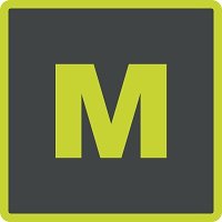 Mercieca
