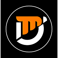 D'Studio Mariano