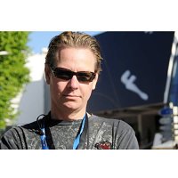 Brent Bambic