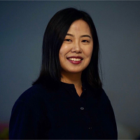 Lu LIU