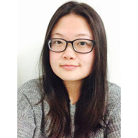 YU-LING LIN